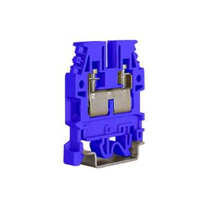 Cabur CBX24 1 LEVEL FEED-THROUGH Turkey