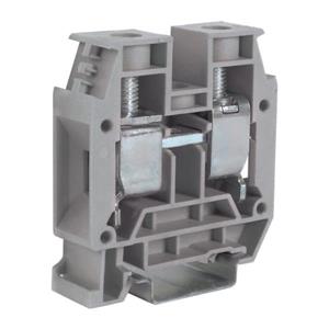 Cabur CBC35GR 1 LEVEL FEED-THROUGH