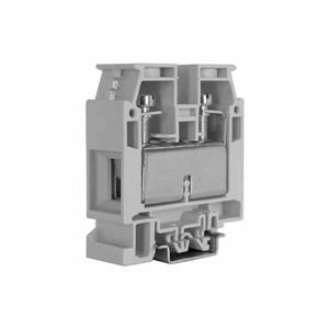 Cabur CB810GR 1 LEVEL FEED-THROUGH Turkey