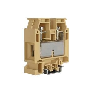 Cabur CB810 1 LEVEL FEED-THROUGH