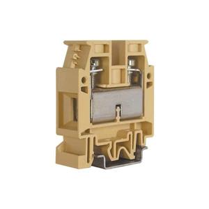 Cabur CB610 1 LEVEL FEED-THROUGH Turkey