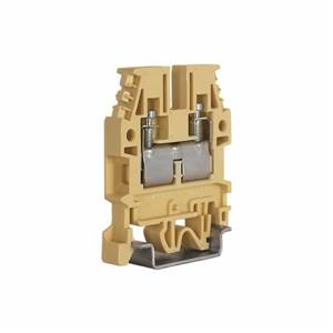 Cabur CB240 1 LEVEL FEED-THROUGH Turkey