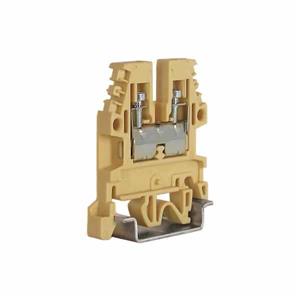 Cabur CB110 1 LEVEL FEED-THROUGH Turkey