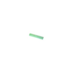 Cabur CAMUT10 FOR JUNCTION BOXES