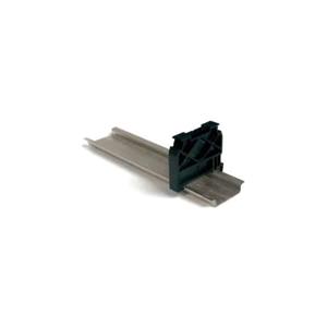 Cabur BT007 END BRACKETS Turkey