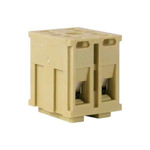 Cabur BP100 MODULAR MULTI-POLE TERMINAL BLOCKS Turkey