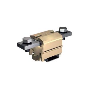 Cabur BC400 HIGH CURRENT Turkey