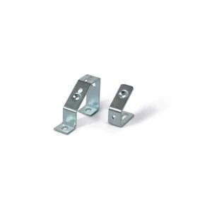 Cabur Z121311 ACCESSORIES FOR MOUNTING RAILS