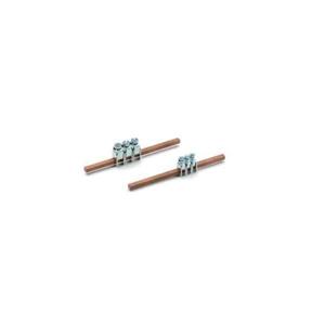 Cabur Z121026 ACCESSORIES FOR MOUNTING RAILS Turkey
