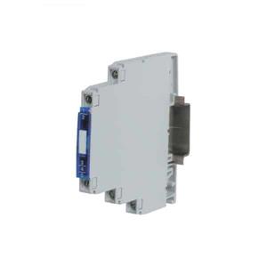 Cabur X766082 Solid state relay modules Turkey