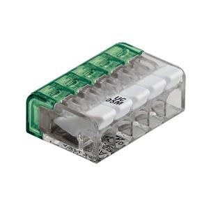 Cabur UC05M FOR JUNCTION BOXES Turkey