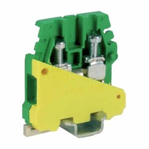 Cabur TR200 MINI TERMINAL BLOCKS Turkey