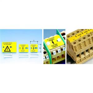 Cabur TQM04 PROTECTION COVER