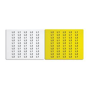 Cabur TA1517AW CABURJET consumables Turkey