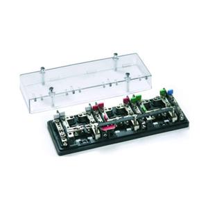 Cabur MC233B CONTROL TERMINAL BOARD Turkey
