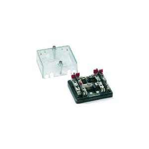 Cabur MC401B CONTROL TERMINAL BOARD Turkey