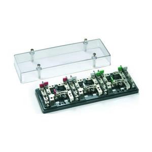 Cabur MC203R CONTROL TERMINAL BOARD Turkey