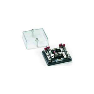 Cabur MC201R CONTROL TERMINAL BOARD Turkey