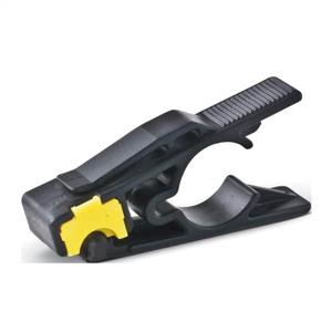 Cabur IS3170 Accessories for correct installation Turkey