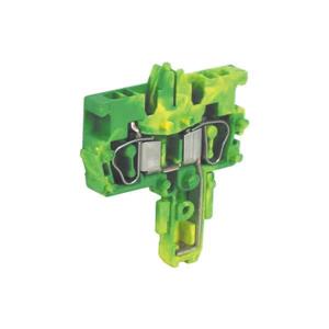 Cabur HVT910 EARTH CONNECTION FOR CONNECTOR Turkey