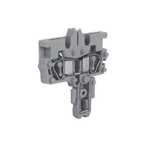 Cabur HVP915 FOR PLUGGABLE CONNECTOR Turkey