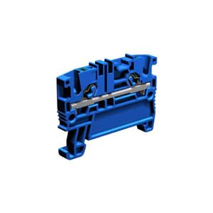 Cabur EFC200BL 1 LEVEL FEED-THROUGH Turkey