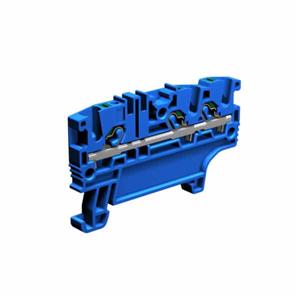 Cabur EFC210BL 1 LEVEL FEED-THROUGH Turkey