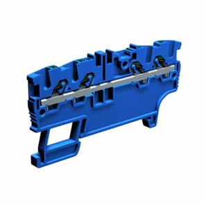 Cabur EFC120BL 1 LEVEL FEED-THROUGH Turkey