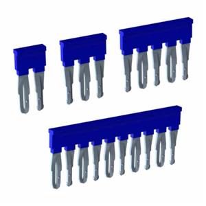 Cabur EFB0405B FOR EFC TERMINAL BLOCKS Turkey
