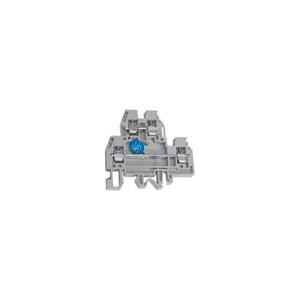 Cabur DSV024 TERMINAL BLOCKS WITH ELECTRONIC COMPONENTS Turkey