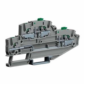 Cabur EFDS200GR 2 LEVELS WITH DISCONNECTOR Turkey