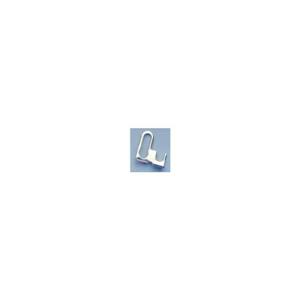 Cabur SC103 SPECIFIC ACCESSORIES FOR TERMINAL BLOCKS Turkey