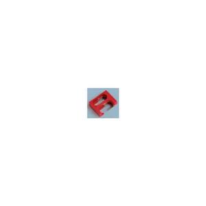 Cabur SB303 SPECIFIC ACCESSORIES FOR TERMINAL BLOCKS