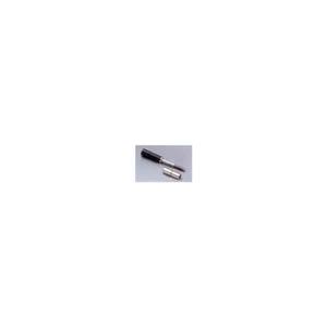 Cabur SB205 SPECIFIC ACCESSORIES FOR TERMINAL BLOCKS Turkey