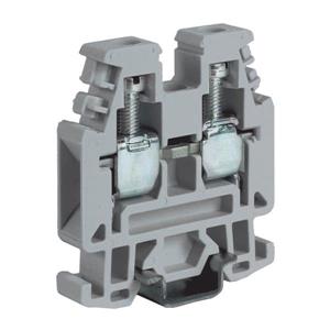 Cabur RP300GR MINI TERMINAL BLOCKS Turkey