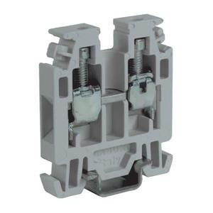 Cabur RN500GR MINI TERMINAL BLOCKS