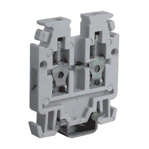 Cabur RN300GR MINI TERMINAL BLOCKS Turkey