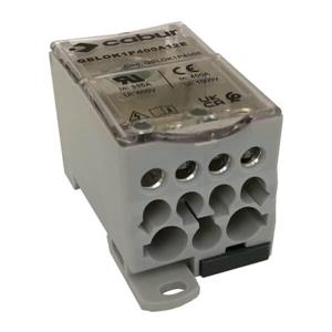 Cabur QBLOK1P400E Turkey