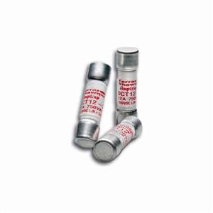 Cabur 9000403 Accessories and spare parts
