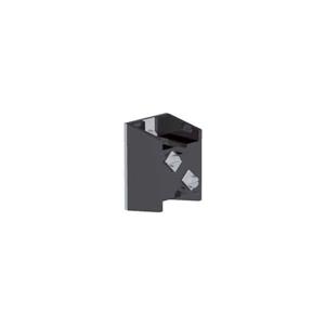 Cabur 9000395 Diodes