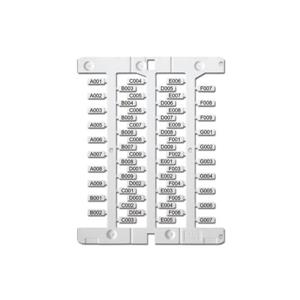 Cabur NUT23YS SMARTPRINT +,jet Turkey