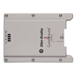 Allen Bradley 442G-MAB-C00 Control Cover