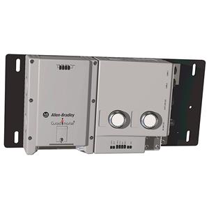 Allen Bradley 442G-MABLB-UL-P49 Lock Module