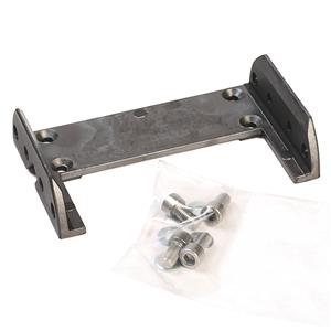 Allen Bradley 442L-AMBSZMN3 Mounting Bracket Turkey