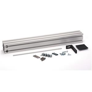 Allen Bradley 445L-AMSTDMUT Mounting Stand Turkey