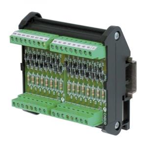 Cabur XCDM08AC Diode modules Turkey