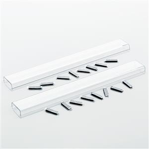 Allen Bradley 450L-AW-1050 Welding Shield Kit