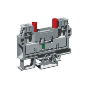 Cabur SB410 FOR TEST AND MEASURING CIRCUITS Turkey
