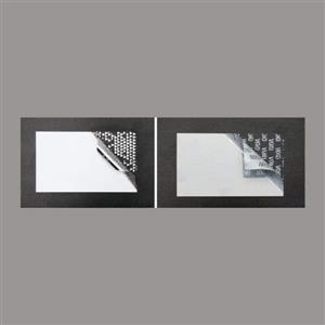 Cabur SAT2715AM SMARTPRINT + Turkey