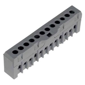 Cabur QBLOK1201 UNIPOLAR Turkey